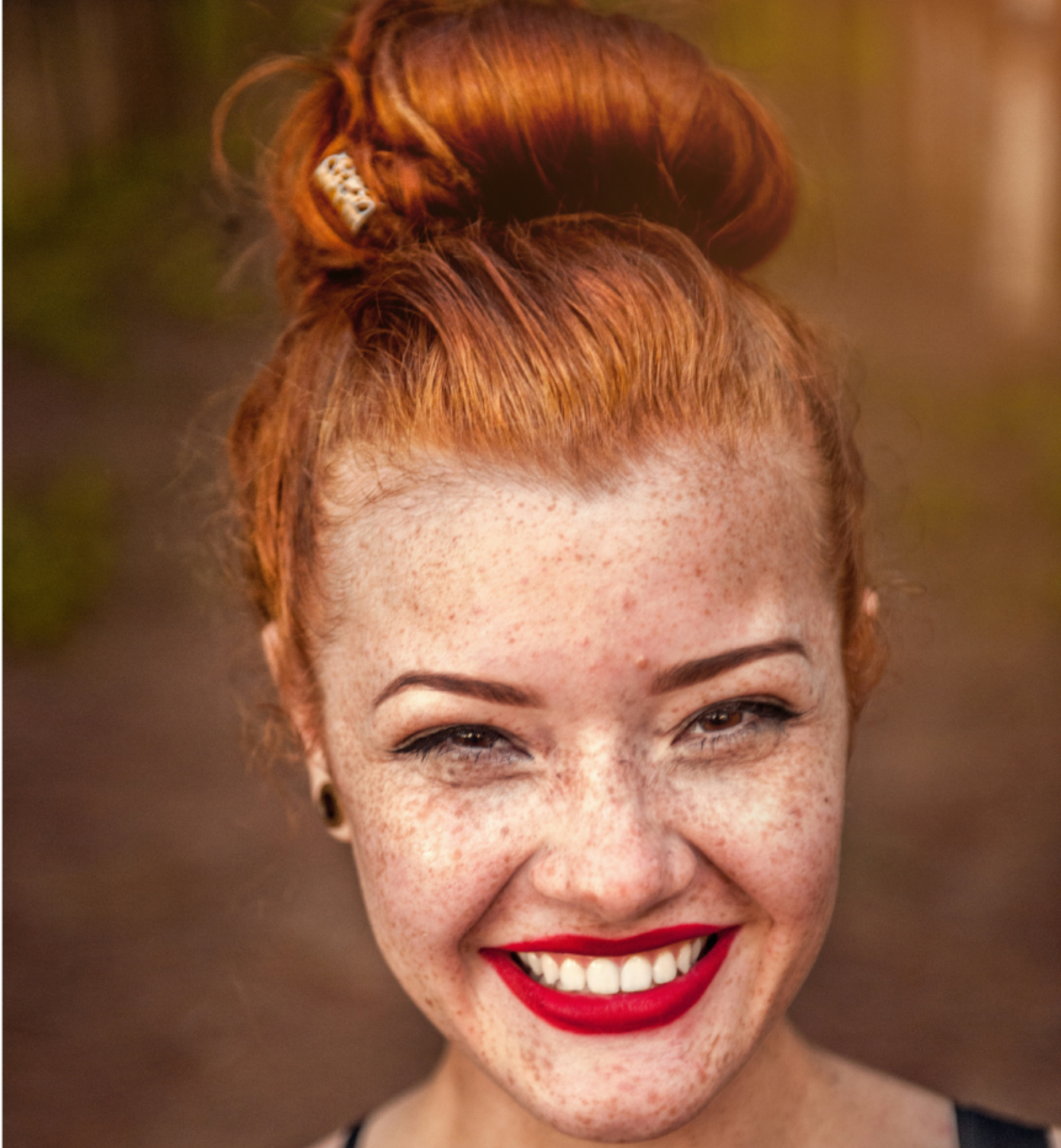 Clara
